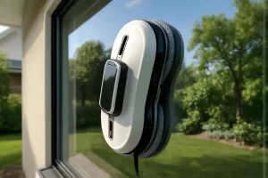 Best Robot Window Cleaners for Home Windows: Top Picks & Buying Guide