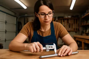 Best Digital Calipers for Precision Measurements: Top Picks & Buying Guide