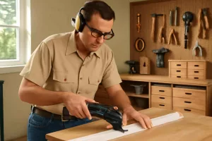 Best Cordless Oscillating Multi-Tool Kits for Home Renovation: Top Picks & Buying Guide